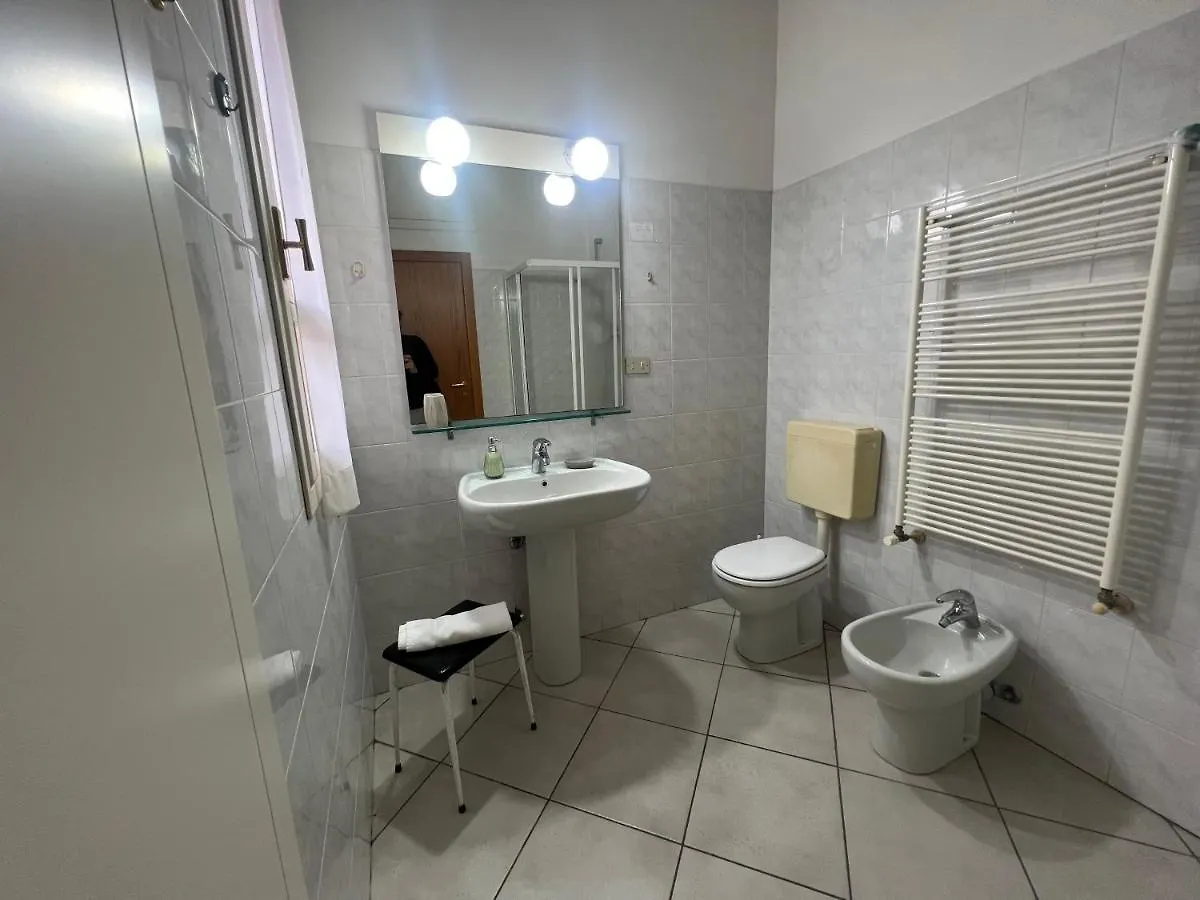 Casa Viale Amico - Giardino Privato Apartment Loano 0*,