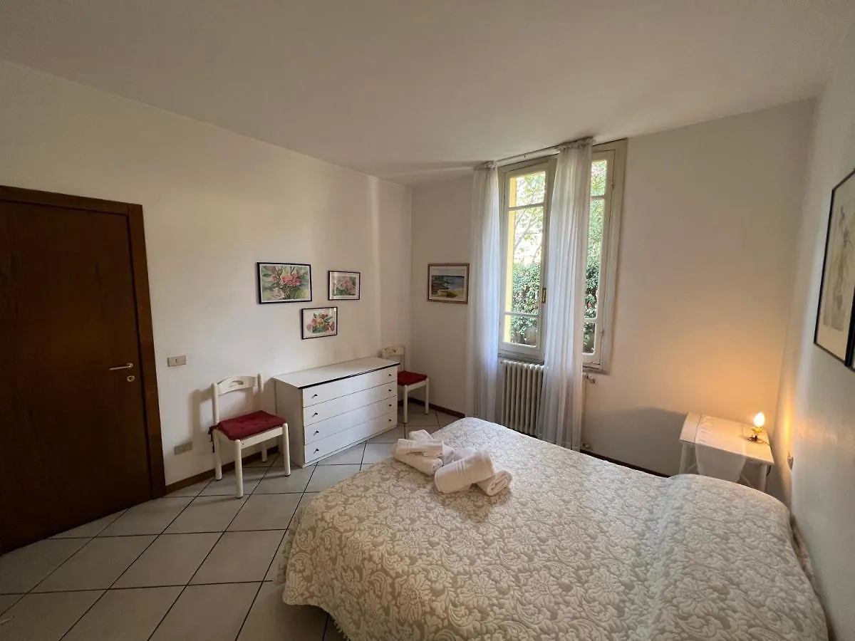 Appartamento Casa viale amico Loano
