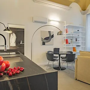  Appartamento Ca'dupelle