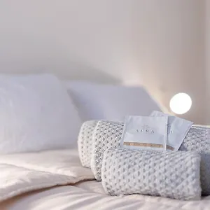  Appartamento Esclusivo Centro Mare A 50 Mt + Wi-fi
