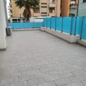  Appartamento Nicky House